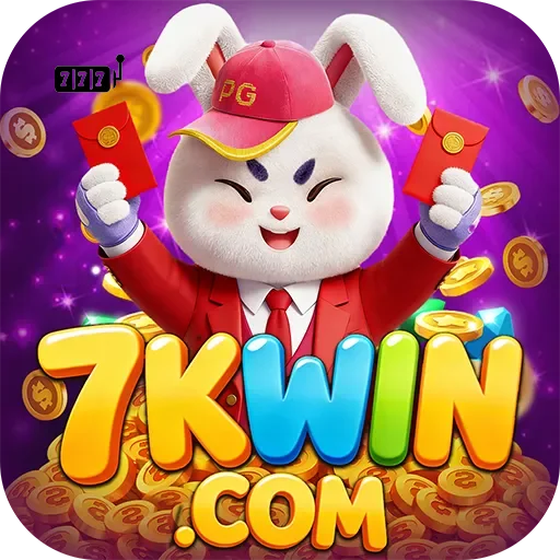 7kwin Logo