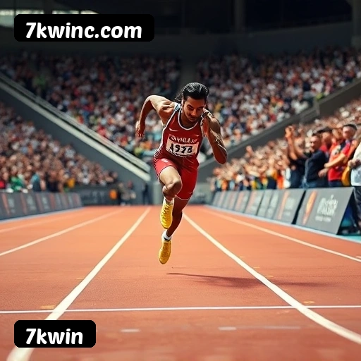 Imagem secundária de apoio para instalação do app 7kwin