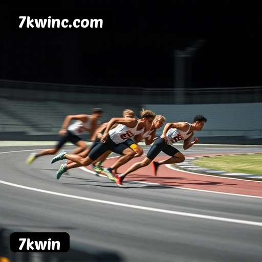 Benefícios do Login 7kwin - Bônus e Vantagens Exclusivas