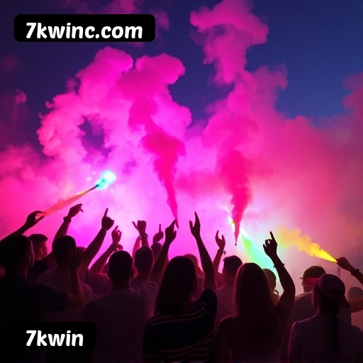 Sistema de Segurança Avançado 7kwin - Criptografia e Proteção